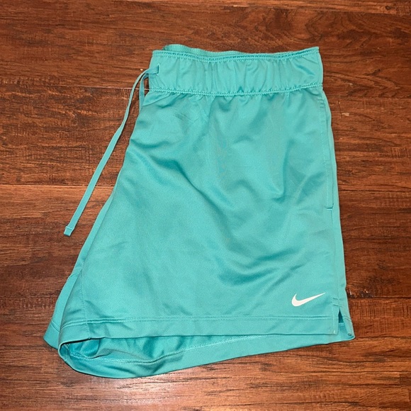 Nike Pants - Nike shorts